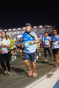 BIB: 
                            <button type="button" onclick="openModal(23031191)" class="btn btn-primary btn-sm float-right btn-popup" data-toggle="modal" data-target=".modal-high-quality">
                        <i class="fas fa-shopping-cart"></i> Add to Cart
                    </button>
                                            <button type="button" onclick="isThisMe(23031191, true)" class="btn btn-success btn-sm float-right btn-popup btn-isme hidden" data-toggle="tooltip" data-placement="bottom" title="นี่คือรูปของคุณใช่ไหม คลิกที่นี่เพื่อเอาเข้าอัลบั้ม">
                        <i class="fas fa-plus"></i> Add to album
                    </button>
                    <button type="button" onclick="isThisMe(23031191, false)" class="btn btn-warning btn-sm float-right btn-popup btn-isnotme hidden">
                        <i class="fas fa-ban"></i> Remove from album
                    </button>